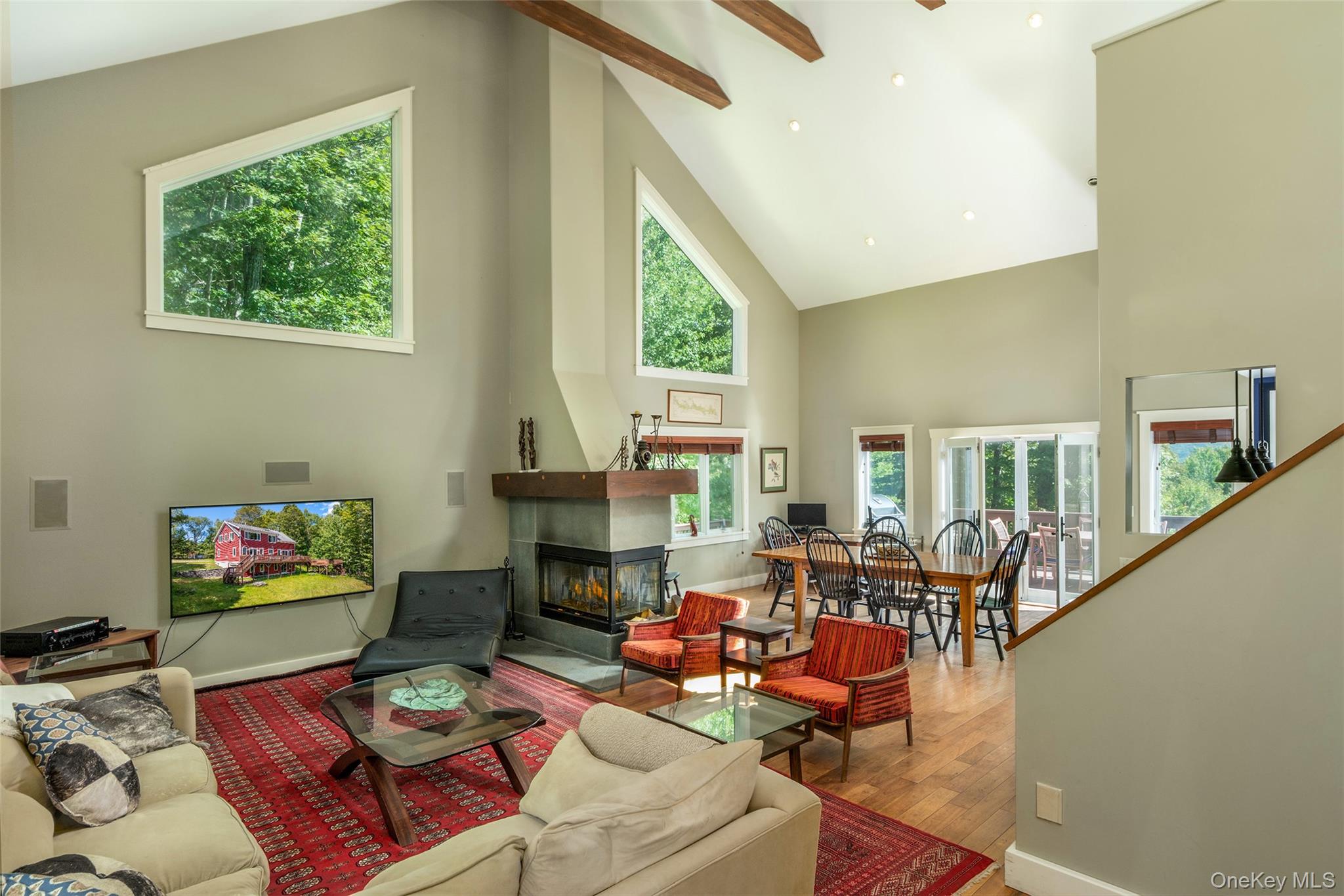 #7 photo, 207 Small Road, Margaretville , NY 12455