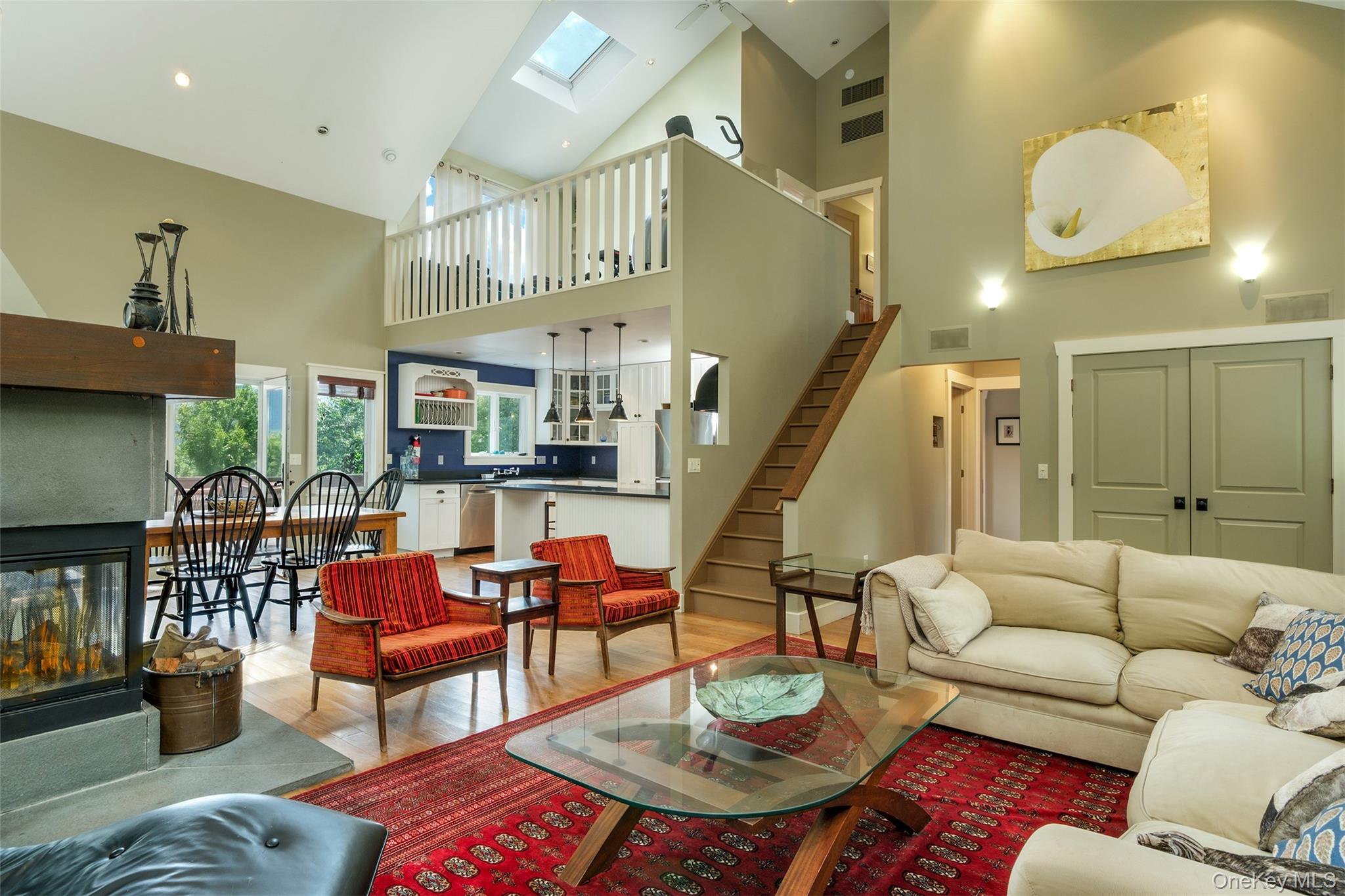 #8 photo, 207 Small Road, Margaretville , NY 12455