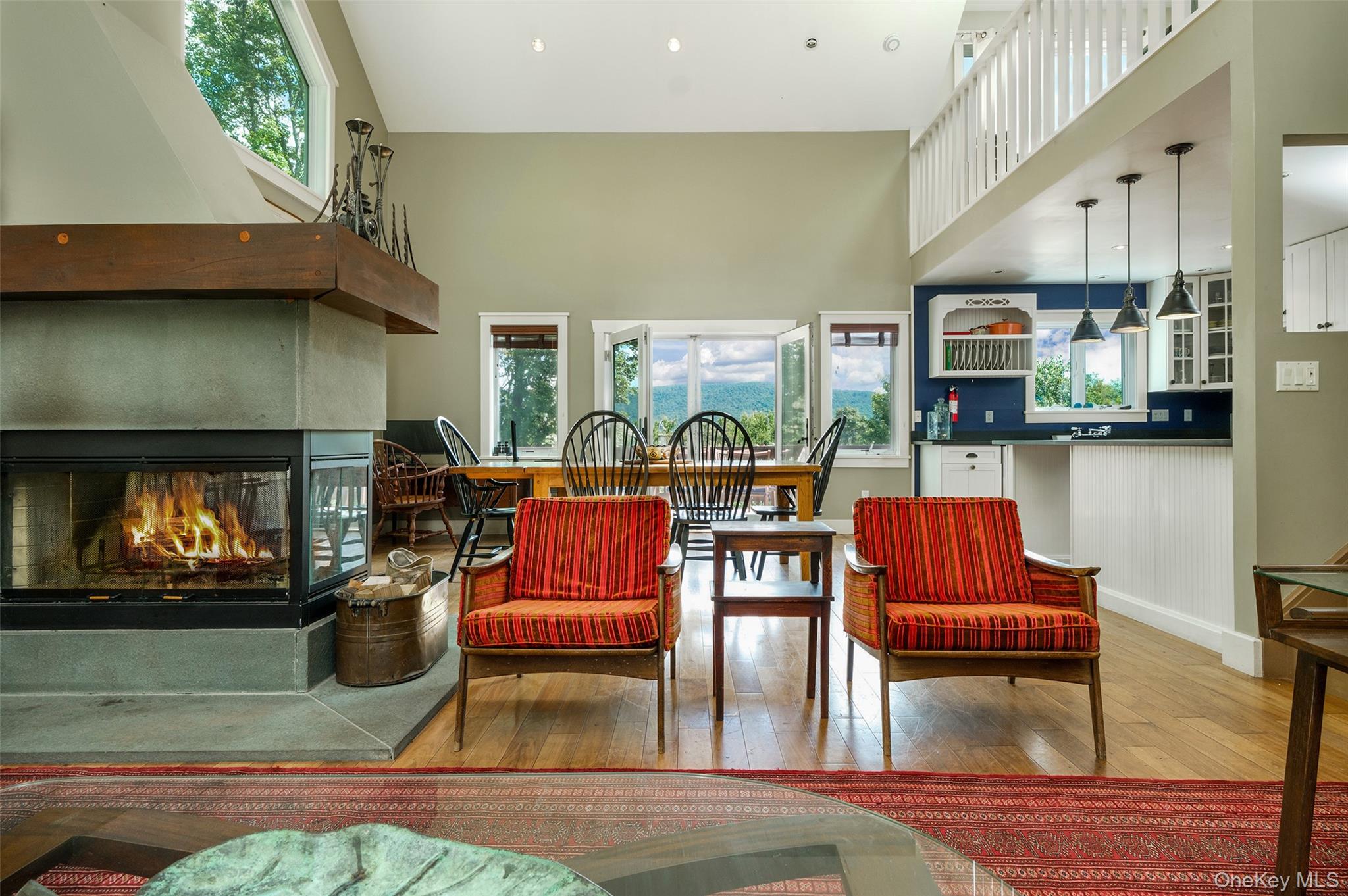 #9 photo, 207 Small Road, Margaretville , NY 12455