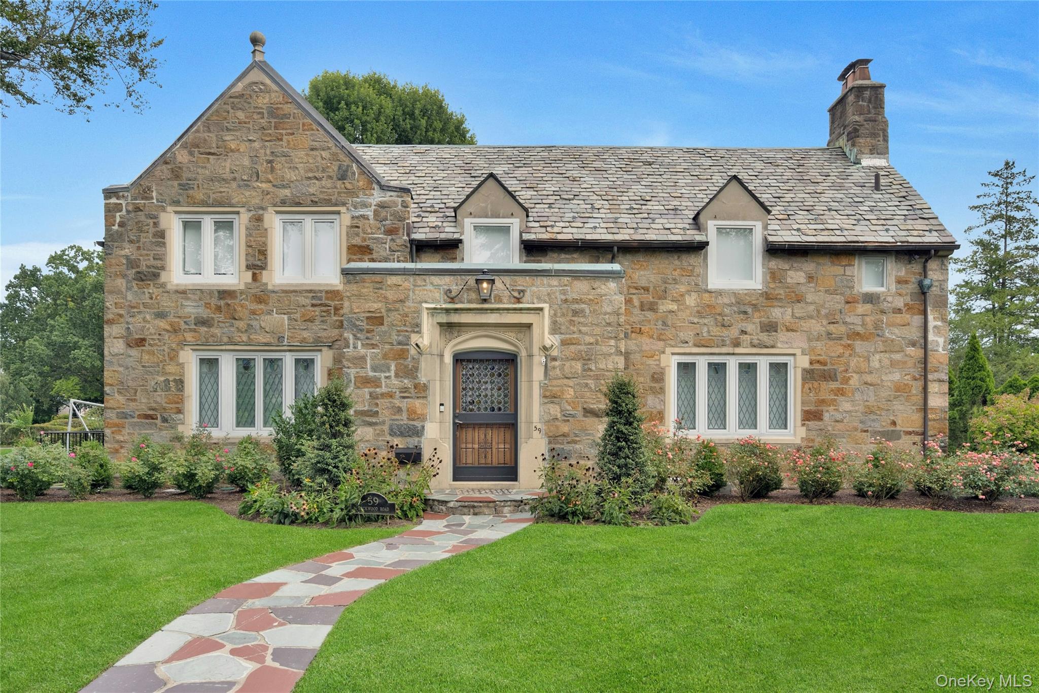 #1 photo, 59 Lockwood Road, 纽约州 Scarsdale , NY 10583