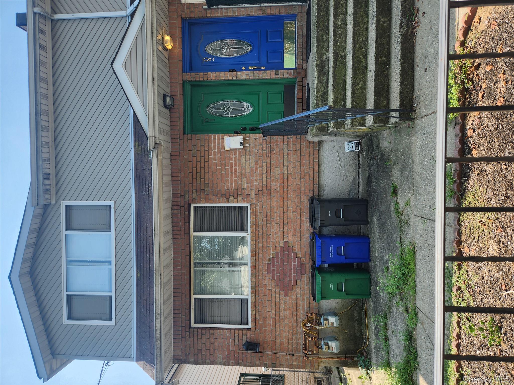 #1 photo, 14234 Bascom Avenue, Jamaica , NY 11436