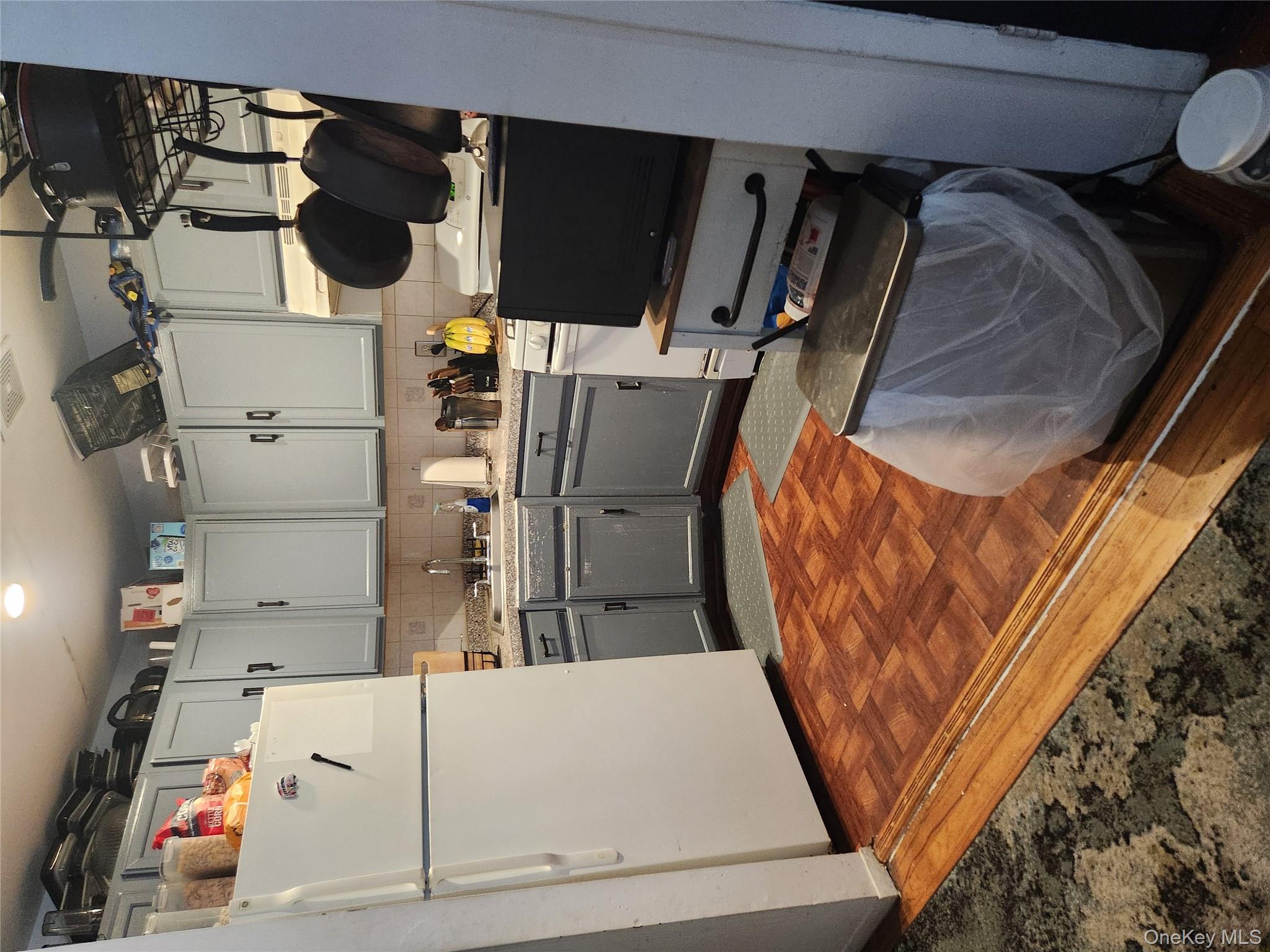 #10 photo, 14234 Bascom Avenue, Jamaica , NY 11436