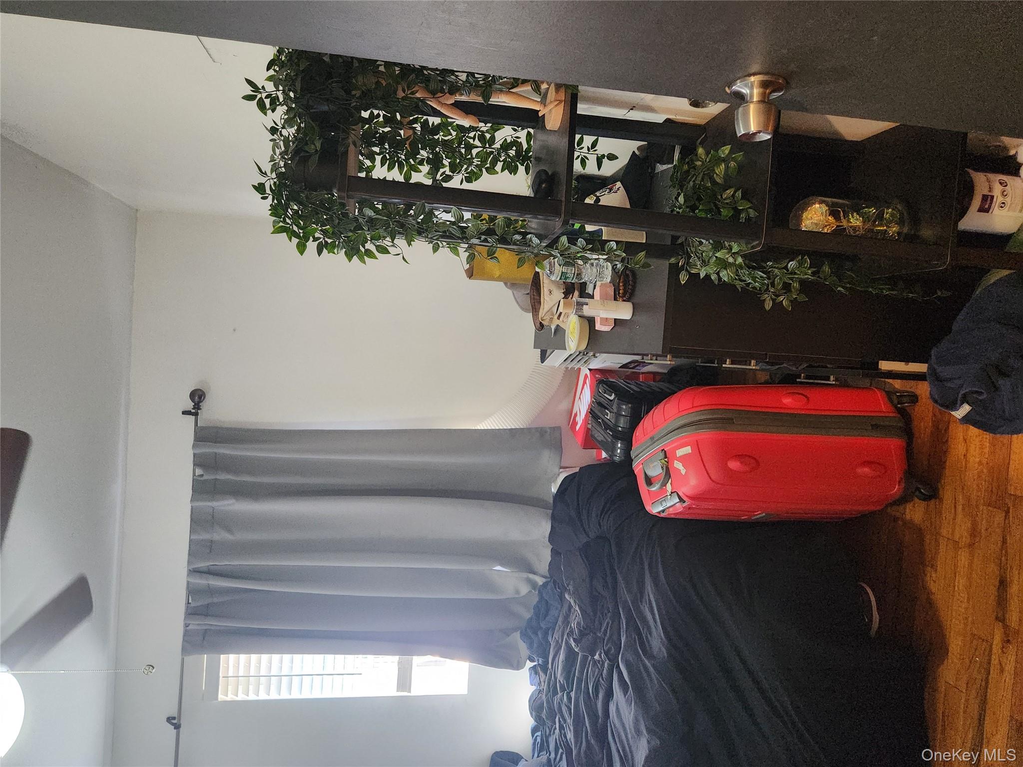 #11 photo, 14234 Bascom Avenue, Jamaica , NY 11436