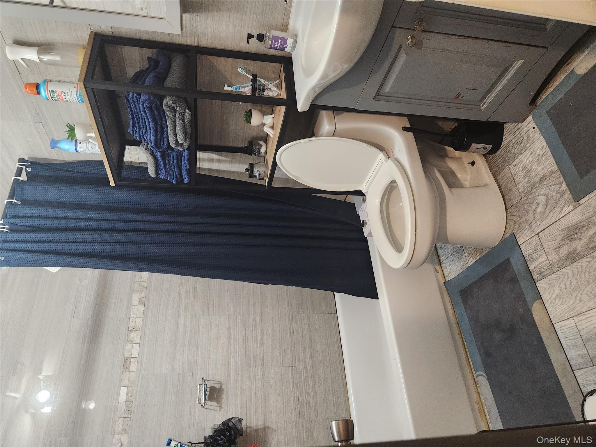 #12 photo, 14234 Bascom Avenue, Jamaica , NY 11436