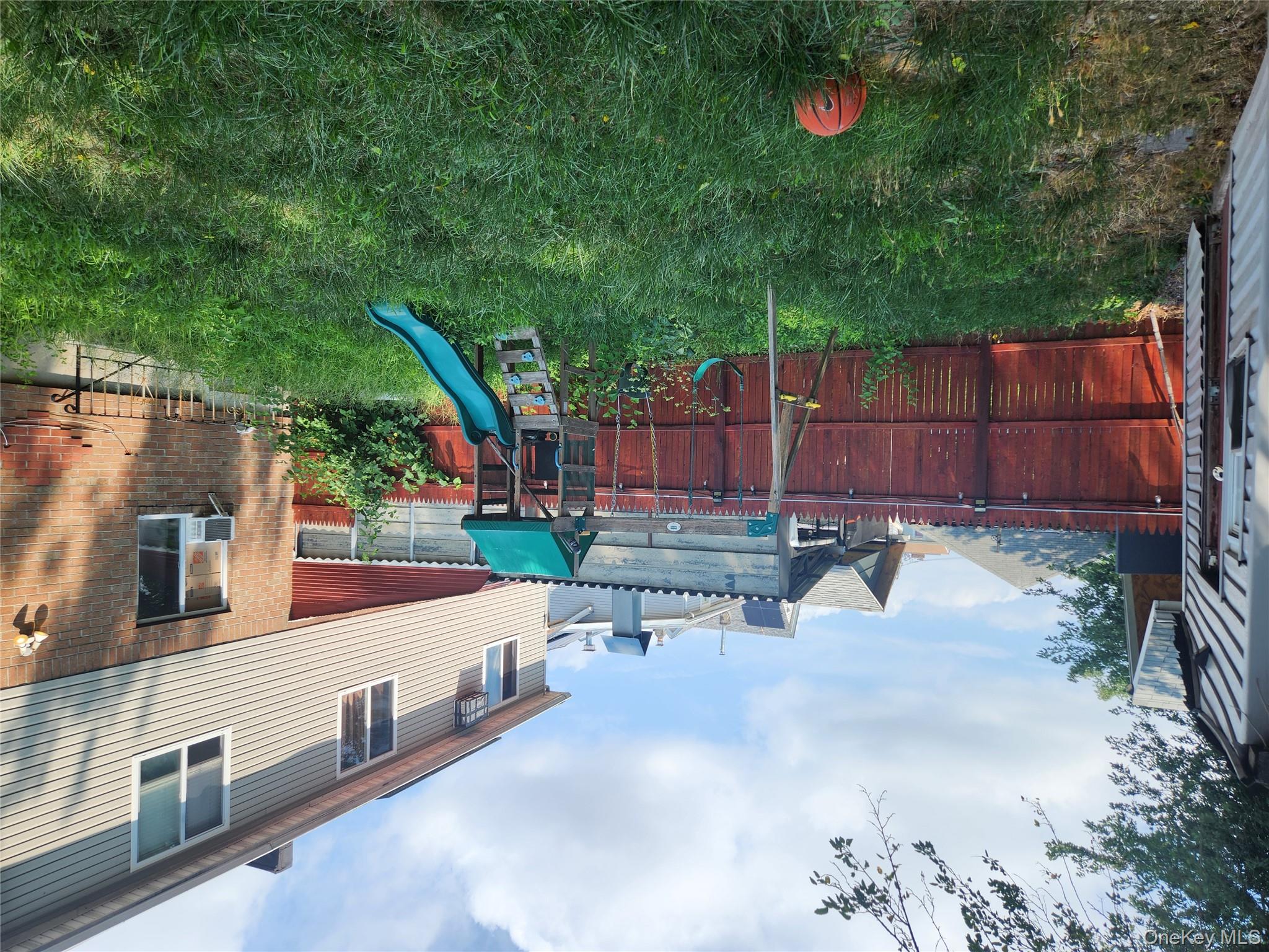 #13 photo, 14234 Bascom Avenue, Jamaica , NY 11436