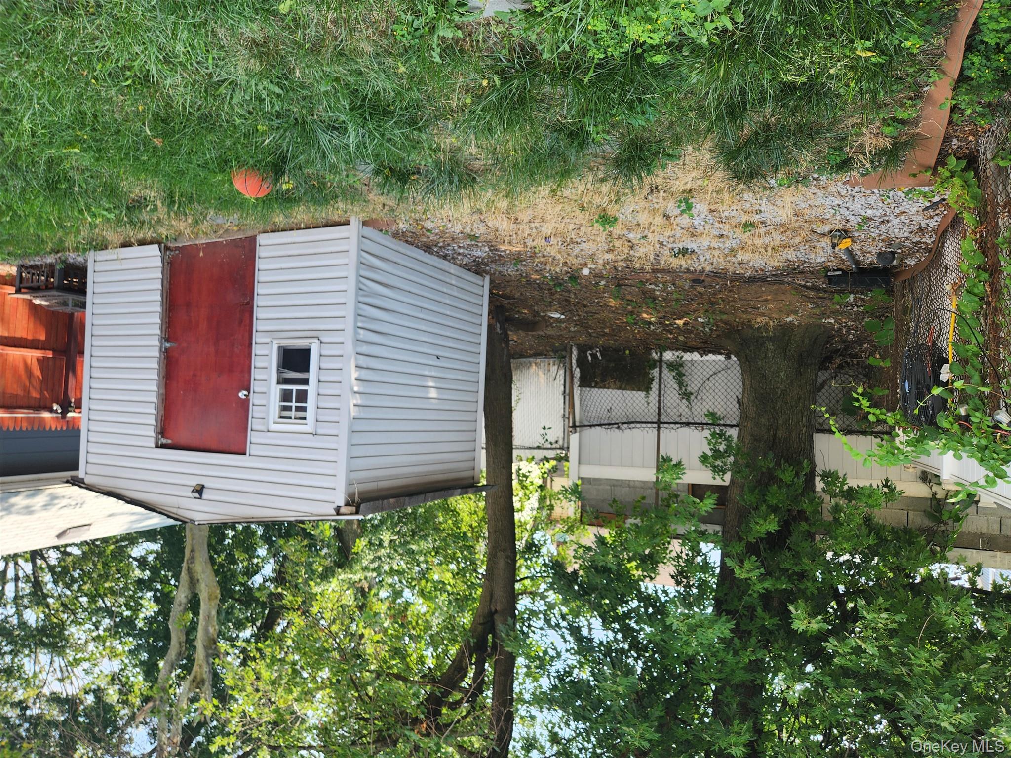 #14 photo, 14234 Bascom Avenue, Jamaica , NY 11436