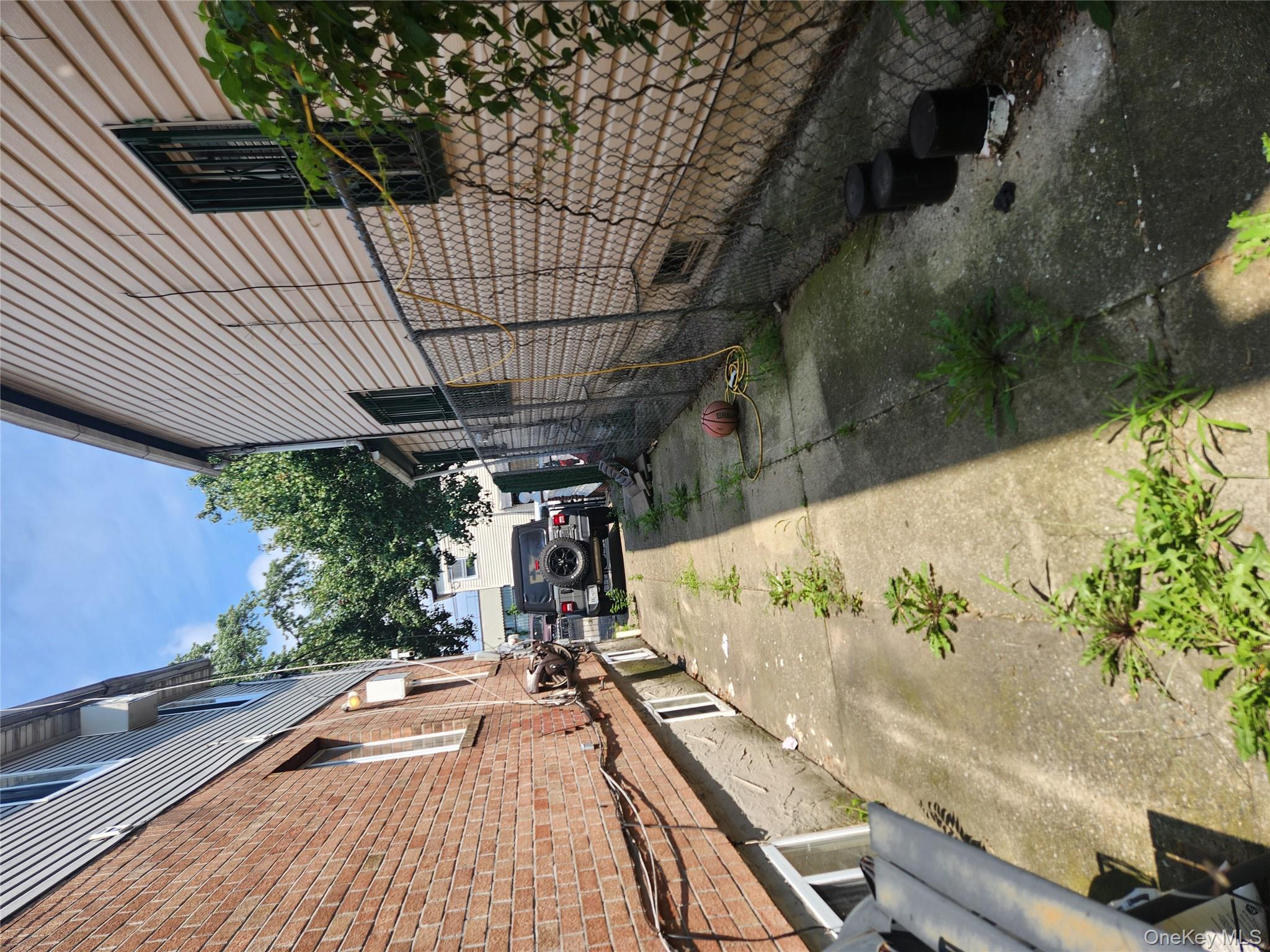 #15 photo, 14234 Bascom Avenue, Jamaica , NY 11436