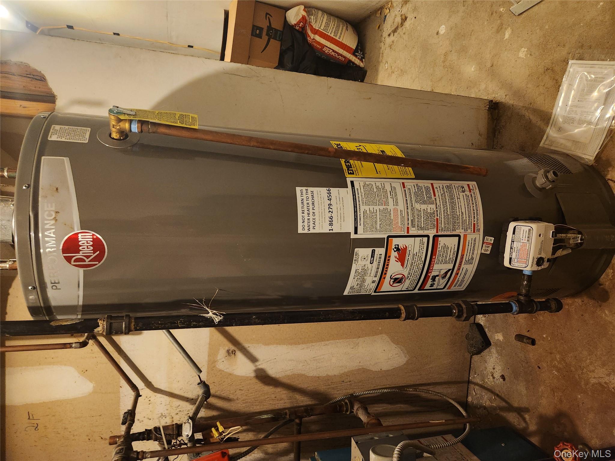 #16 photo, 14234 Bascom Avenue, Jamaica , NY 11436