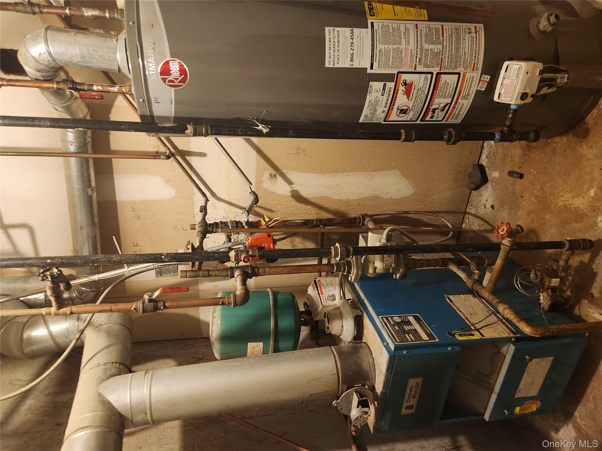 #17 photo, 14234 Bascom Avenue, Jamaica , NY 11436