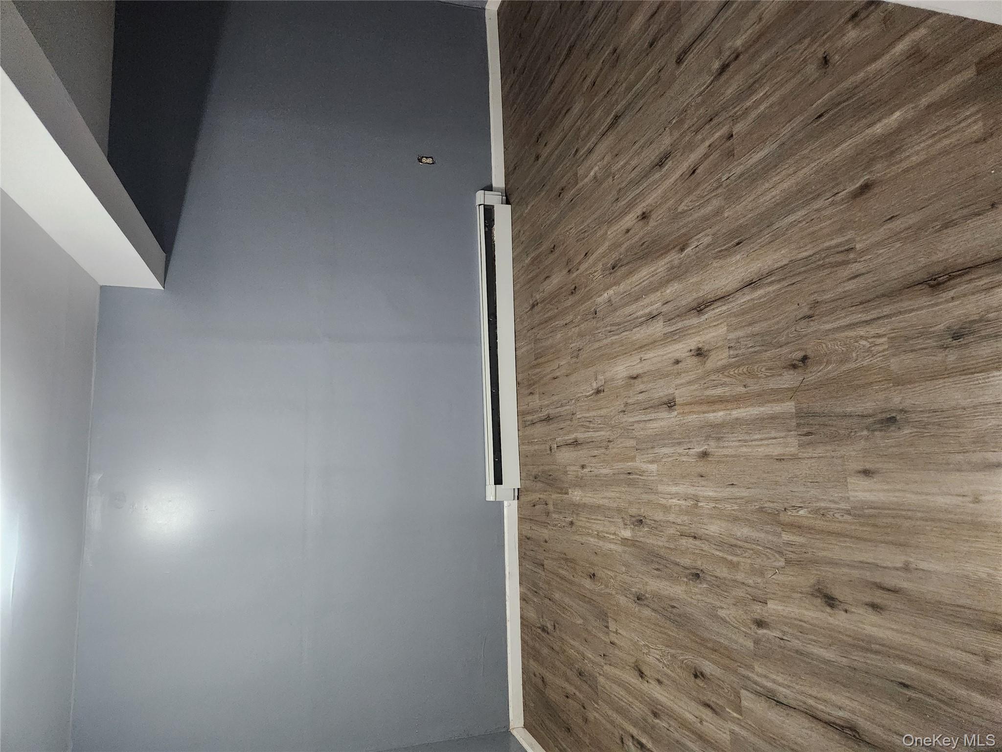 #18 photo, 14234 Bascom Avenue, Jamaica , NY 11436