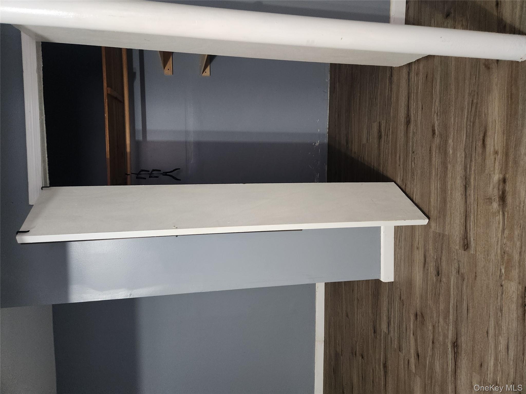 #19 photo, 14234 Bascom Avenue, Jamaica , NY 11436