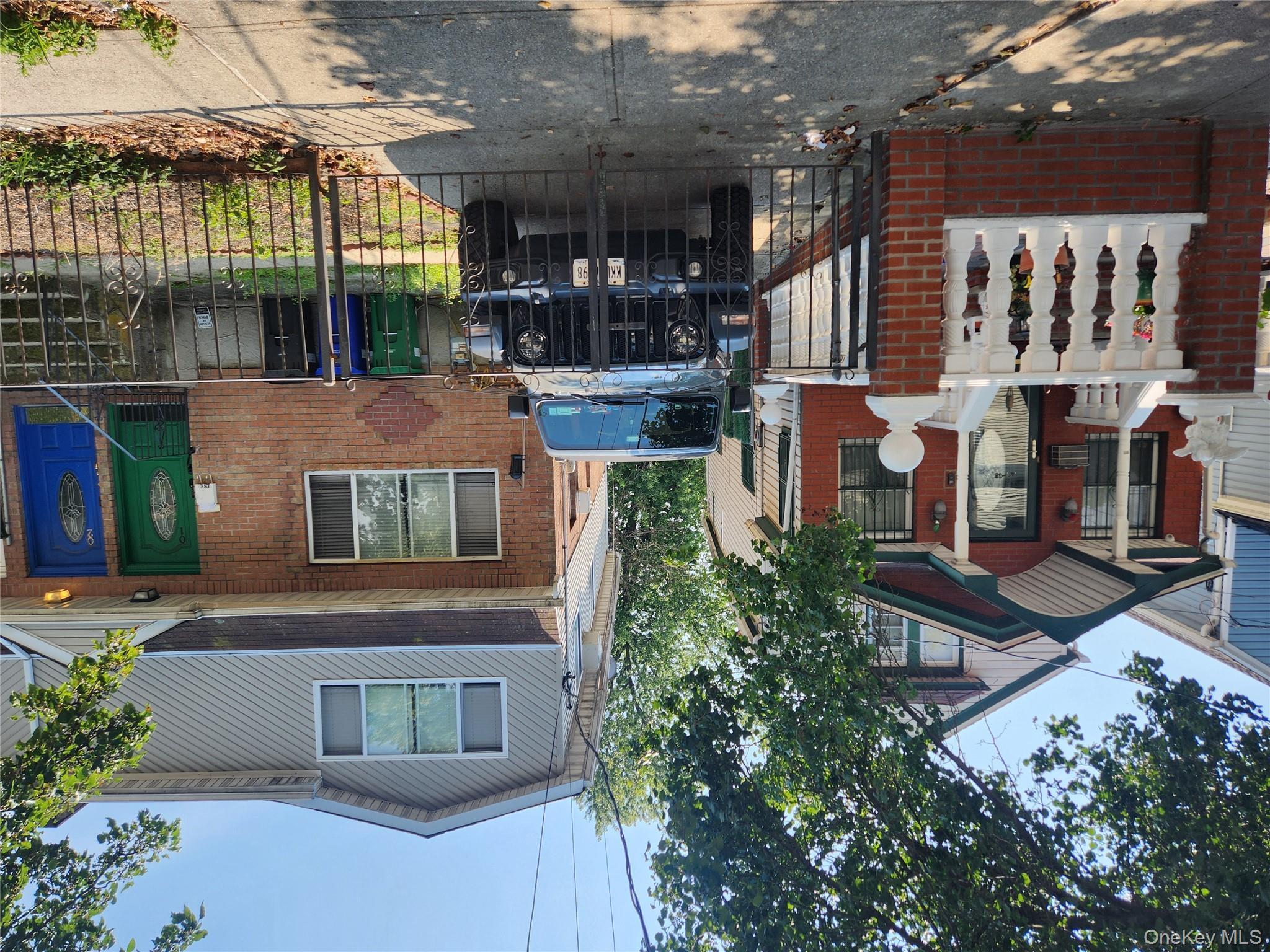 #2 photo, 14234 Bascom Avenue, Jamaica , NY 11436