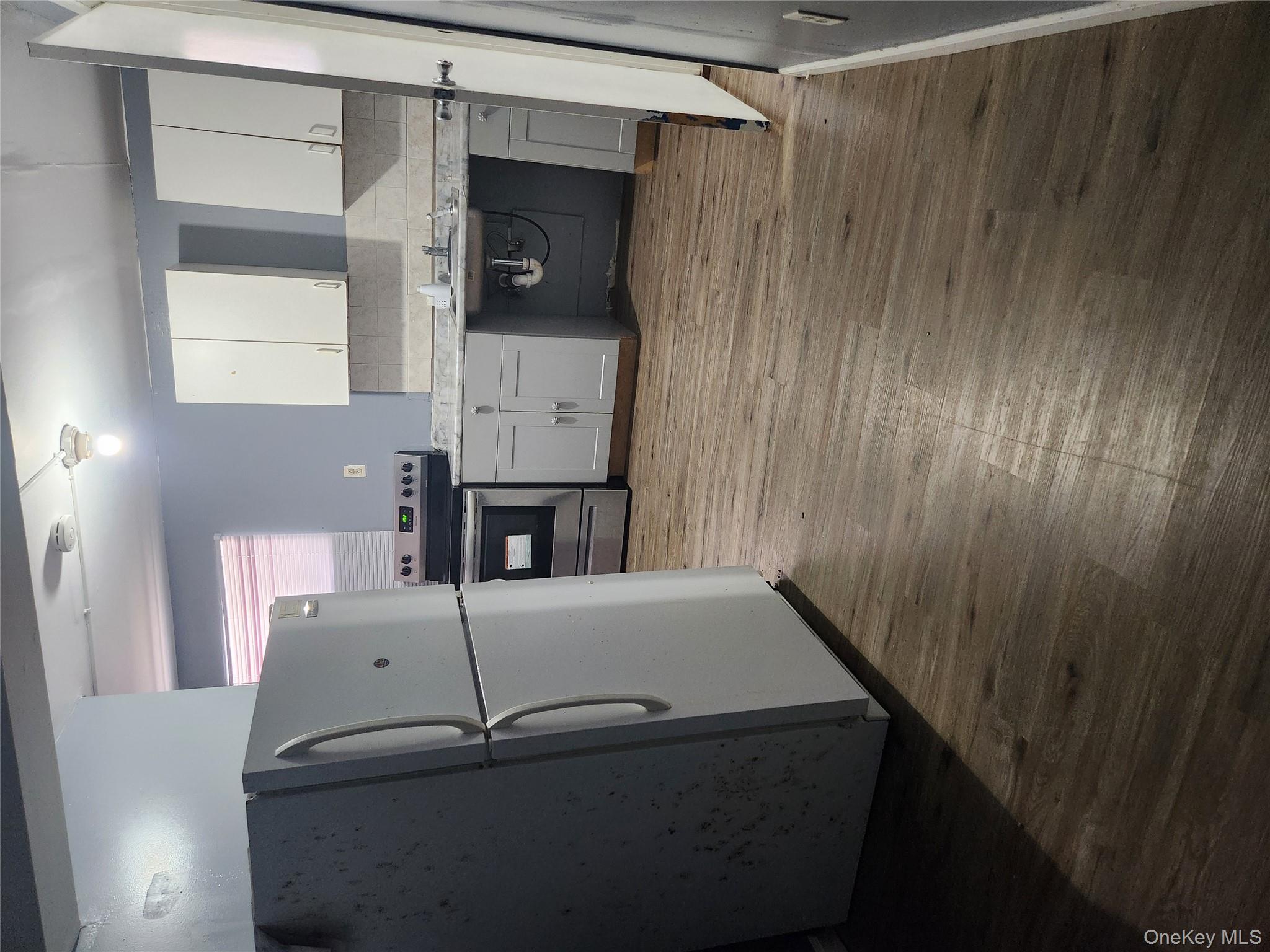 #20 photo, 14234 Bascom Avenue, Jamaica , NY 11436