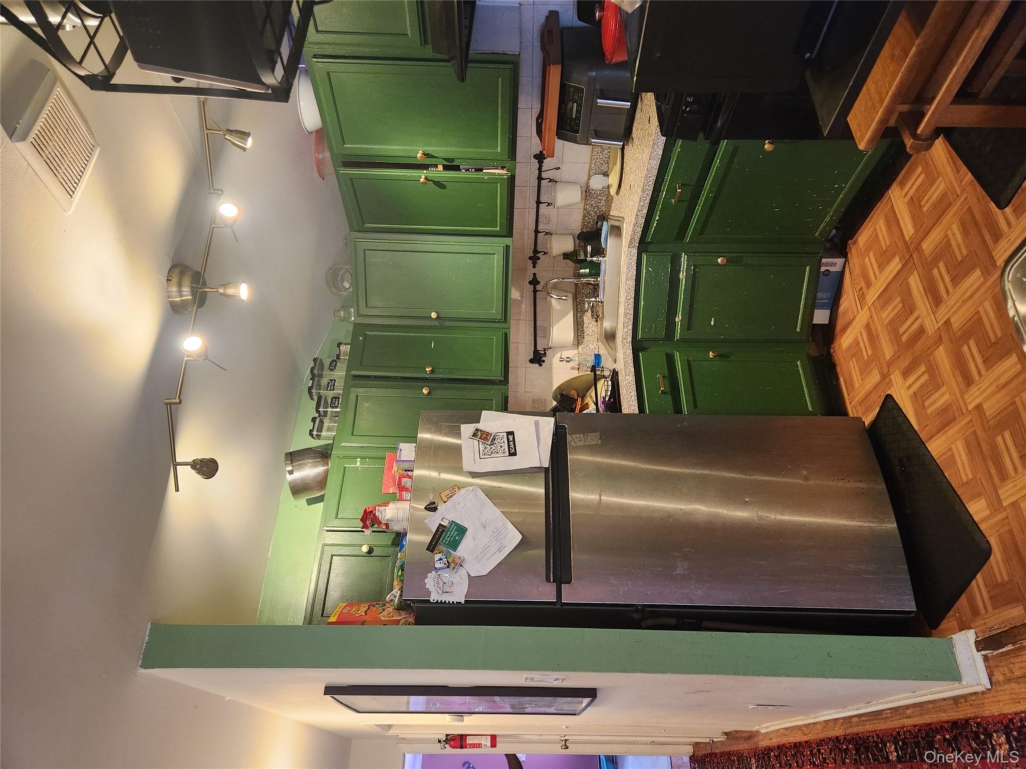 #3 photo, 14234 Bascom Avenue, Jamaica , NY 11436