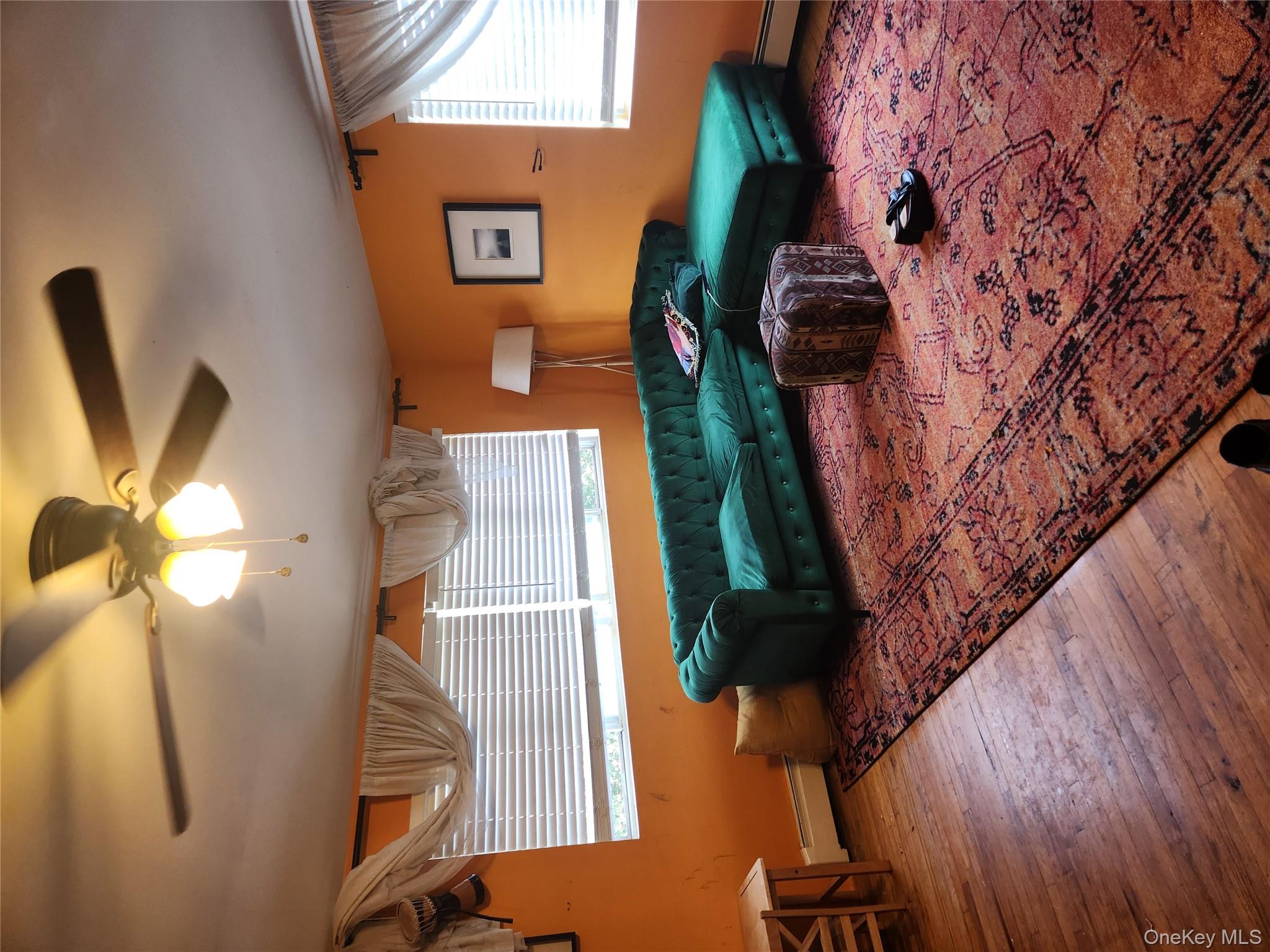 #4 photo, 14234 Bascom Avenue, Jamaica , NY 11436
