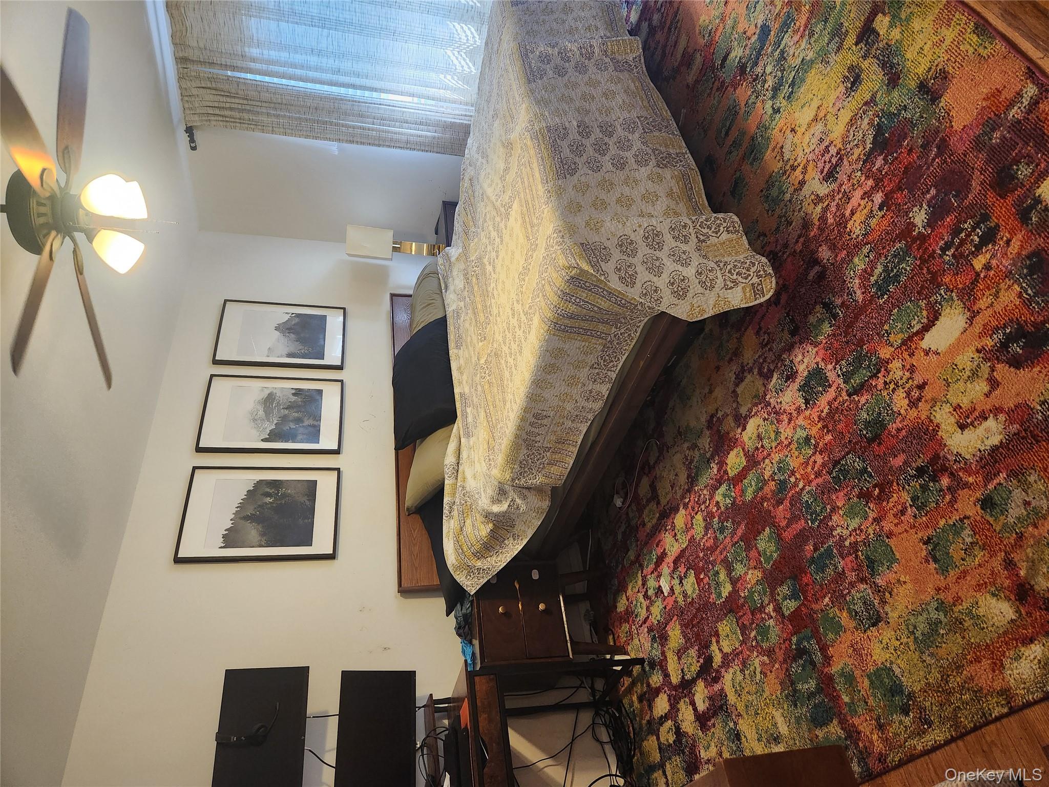 #5 photo, 14234 Bascom Avenue, Jamaica , NY 11436