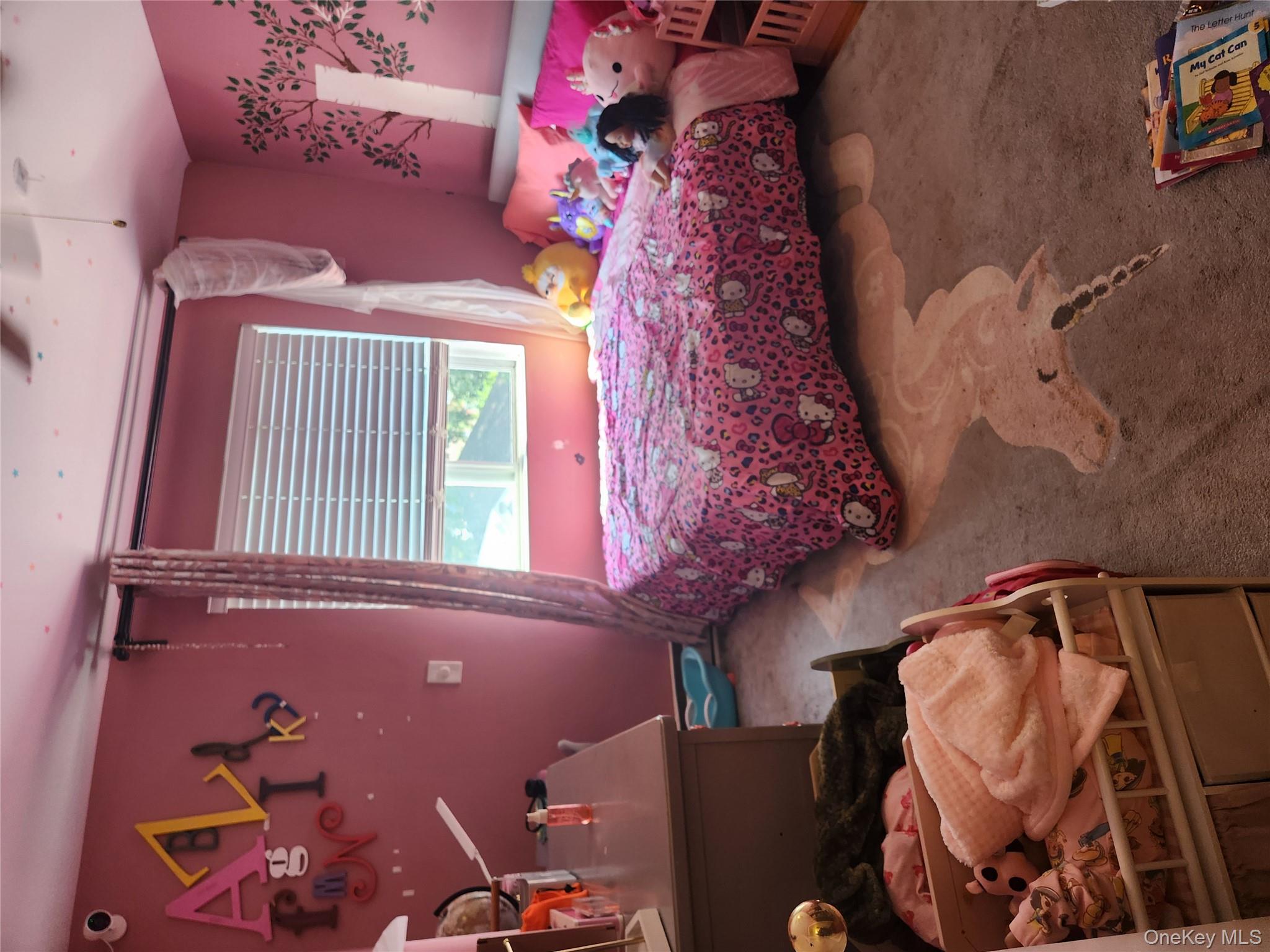 #6 photo, 14234 Bascom Avenue, Jamaica , NY 11436