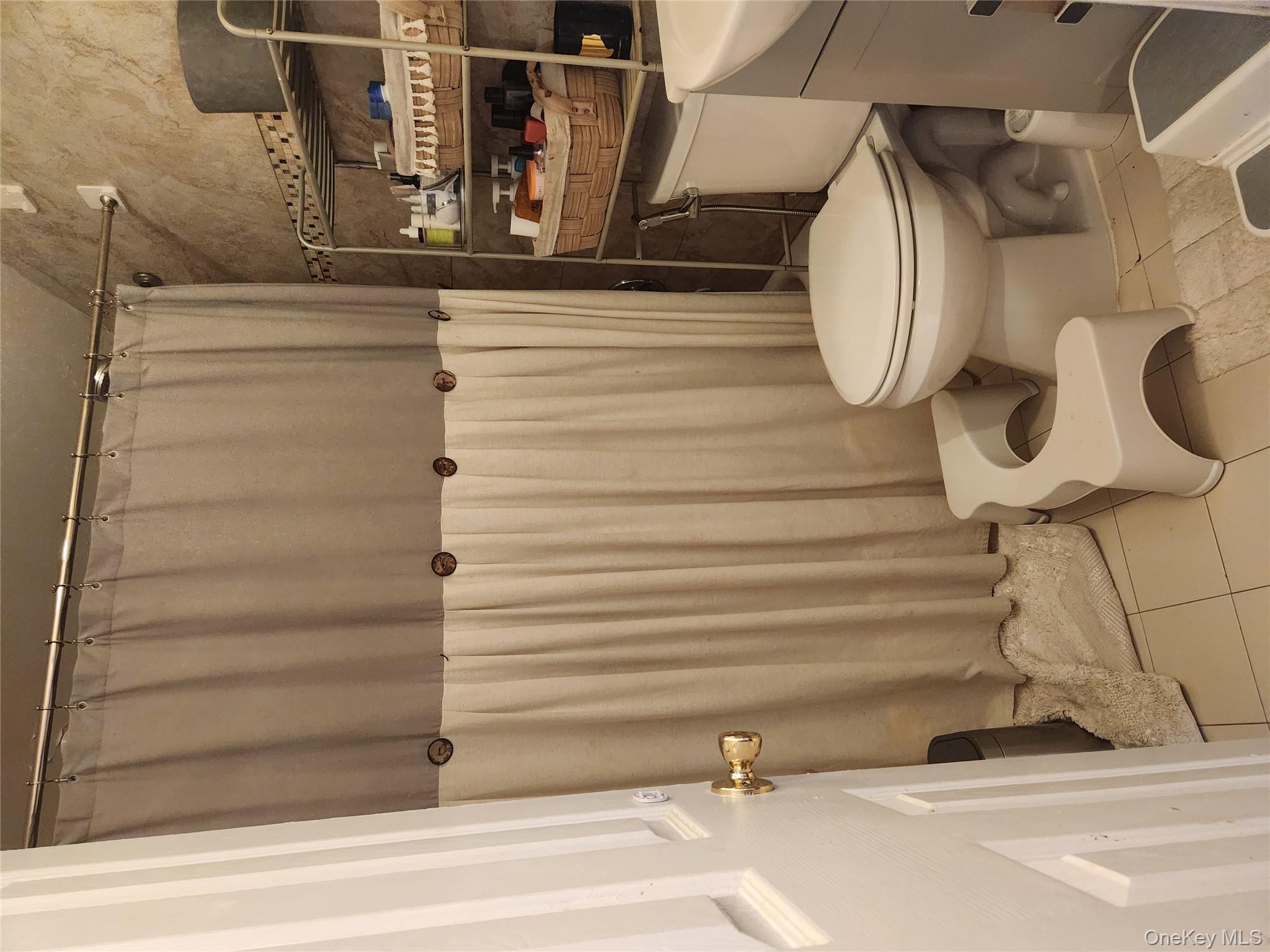 #7 photo, 14234 Bascom Avenue, Jamaica , NY 11436