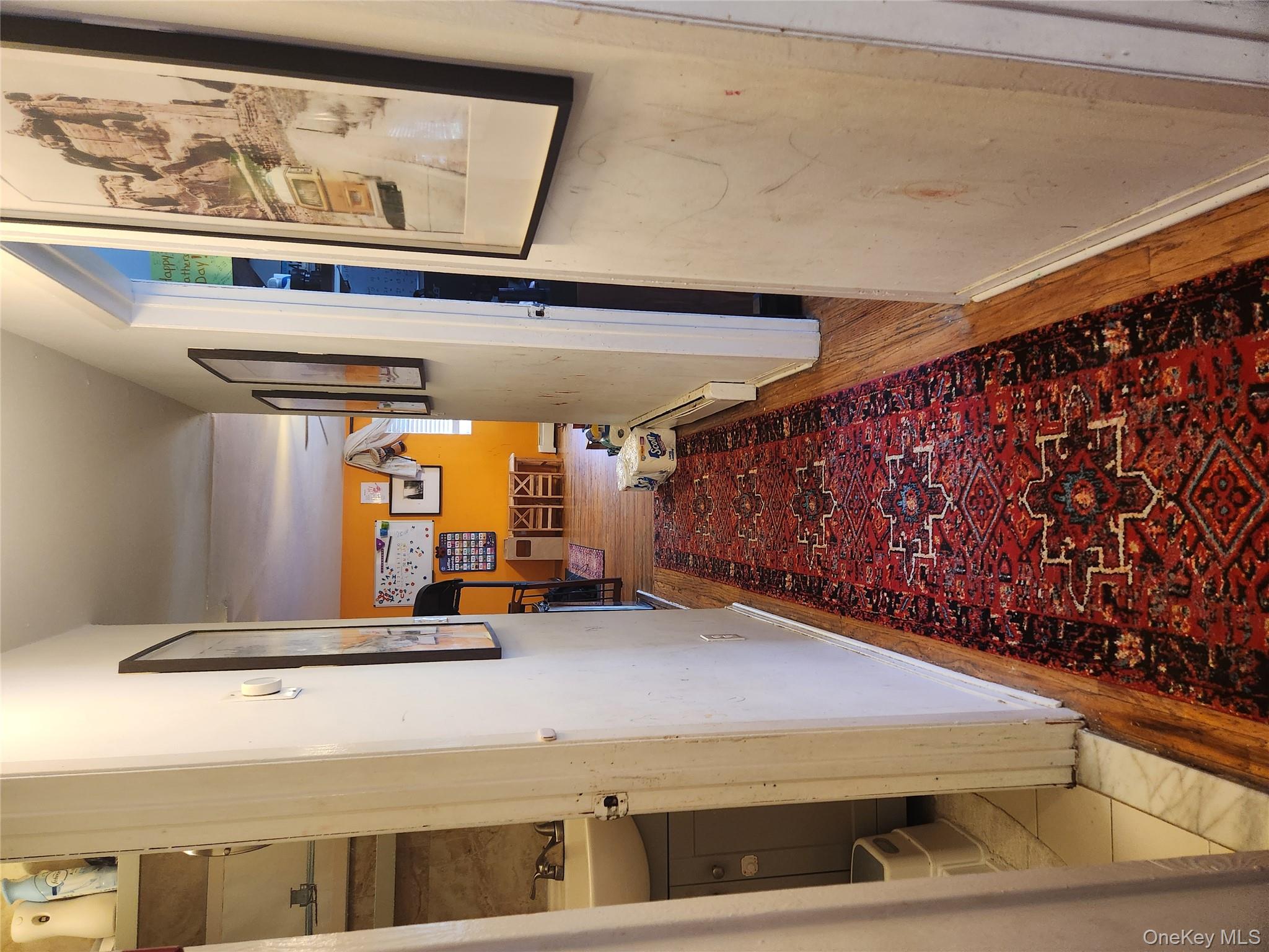 #8 photo, 14234 Bascom Avenue, Jamaica , NY 11436