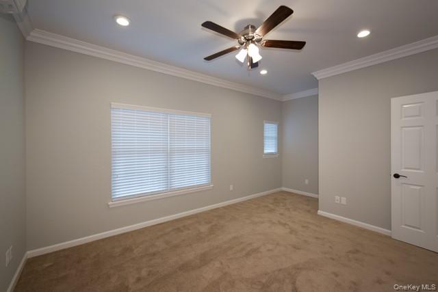 #10 photo, 115 Evergreen Street, West Babylon , NY 11704