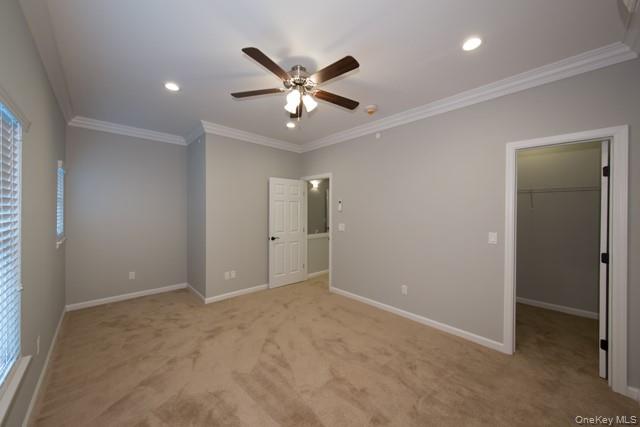 #11 photo, 115 Evergreen Street, West Babylon , NY 11704