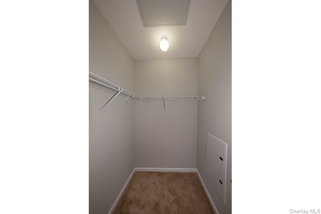 #12 photo, 115 Evergreen Street, West Babylon , NY 11704