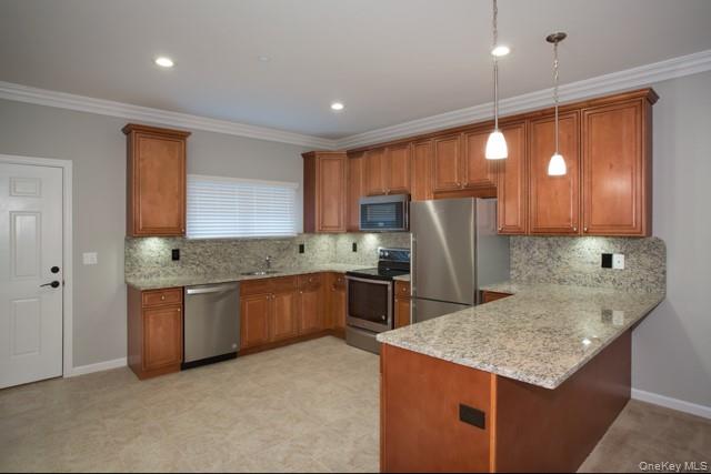 #3 photo, 115 Evergreen Street, West Babylon , NY 11704