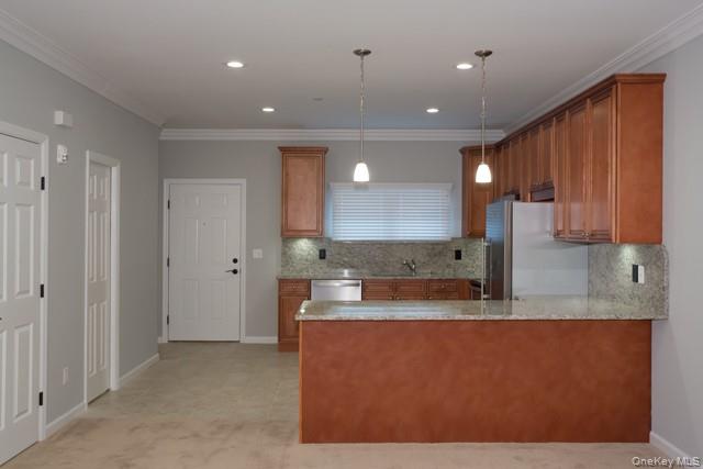 #5 photo, 115 Evergreen Street, West Babylon , NY 11704