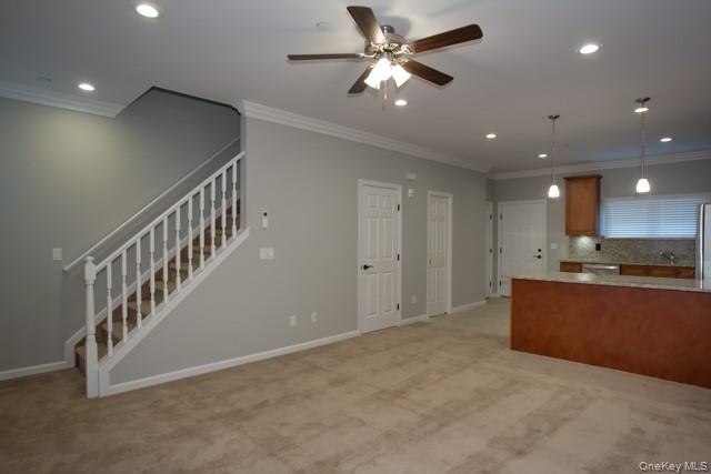 #6 photo, 115 Evergreen Street, West Babylon , NY 11704