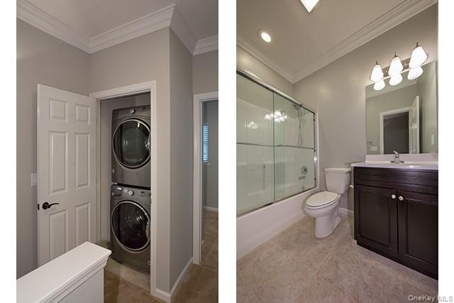 #7 photo, 115 Evergreen Street, West Babylon , NY 11704