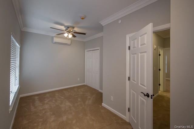 #8 photo, 115 Evergreen Street, West Babylon , NY 11704