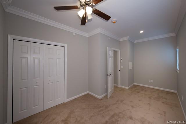 #9 photo, 115 Evergreen Street, West Babylon , NY 11704