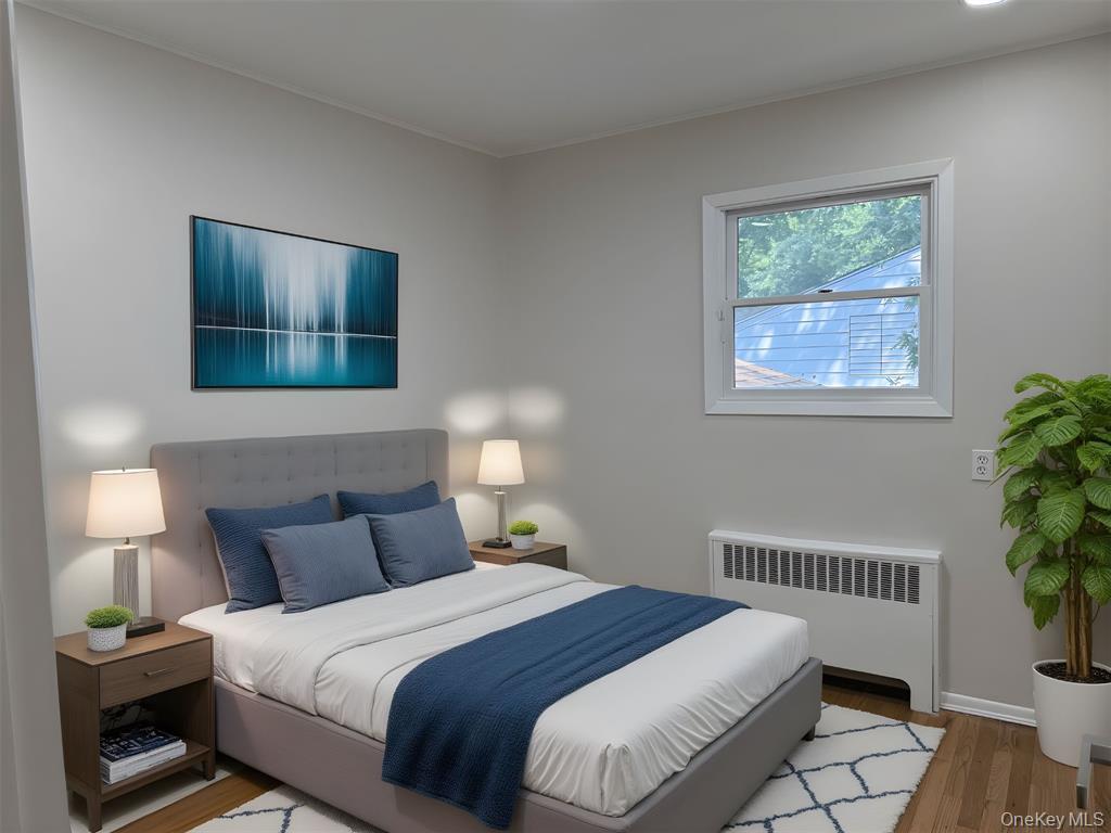 #19 photo, 5-A second, Great Neck , NY 11021