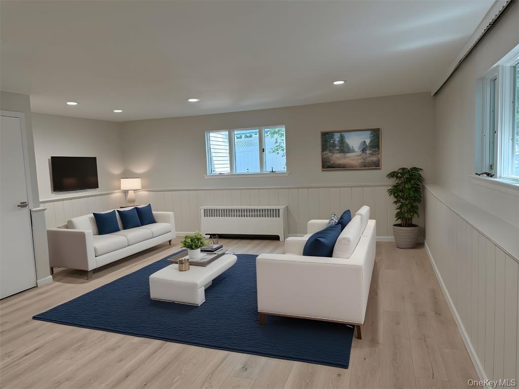 #5 photo, 5-A second, Great Neck , NY 11021