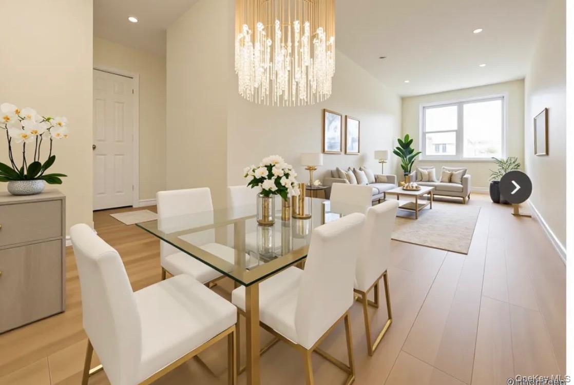 #10 photo, 172-70 Highland Avenue, Jamaica Estates , NY 11432