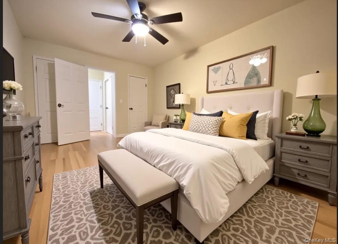 #8 photo, 172-70 Highland Avenue, Jamaica Estates , NY 11432