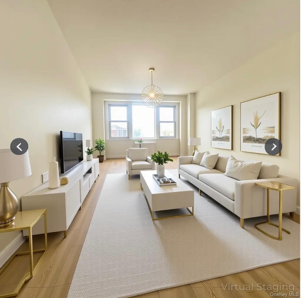 #9 photo, 172-70 Highland Avenue, Jamaica Estates , NY 11432