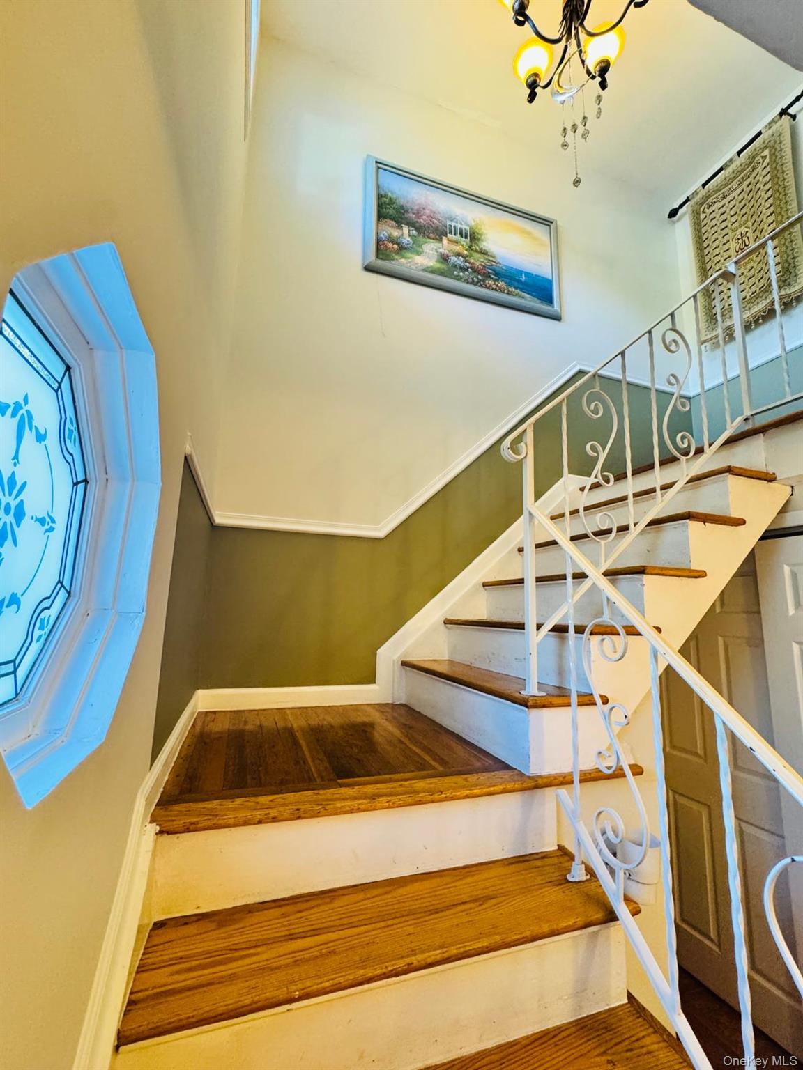 #10 photo, 12 Deamer Court, Huntington Station , NY 11746