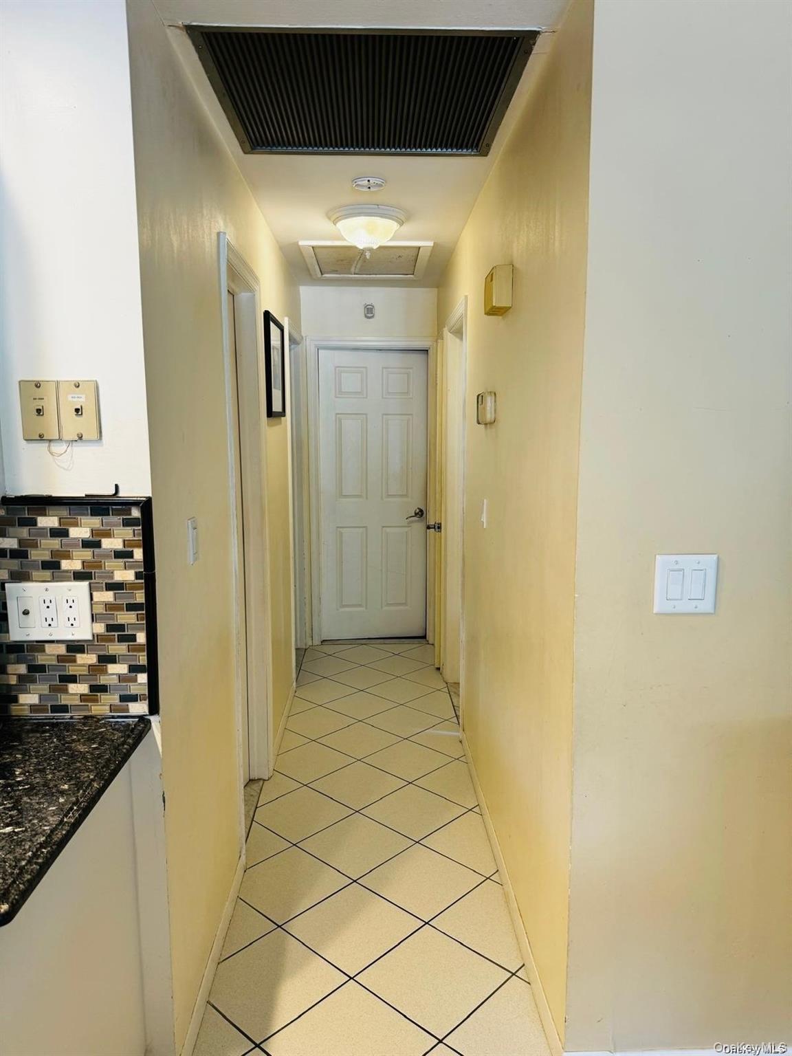 #11 photo, 12 Deamer Court, Huntington Station , NY 11746