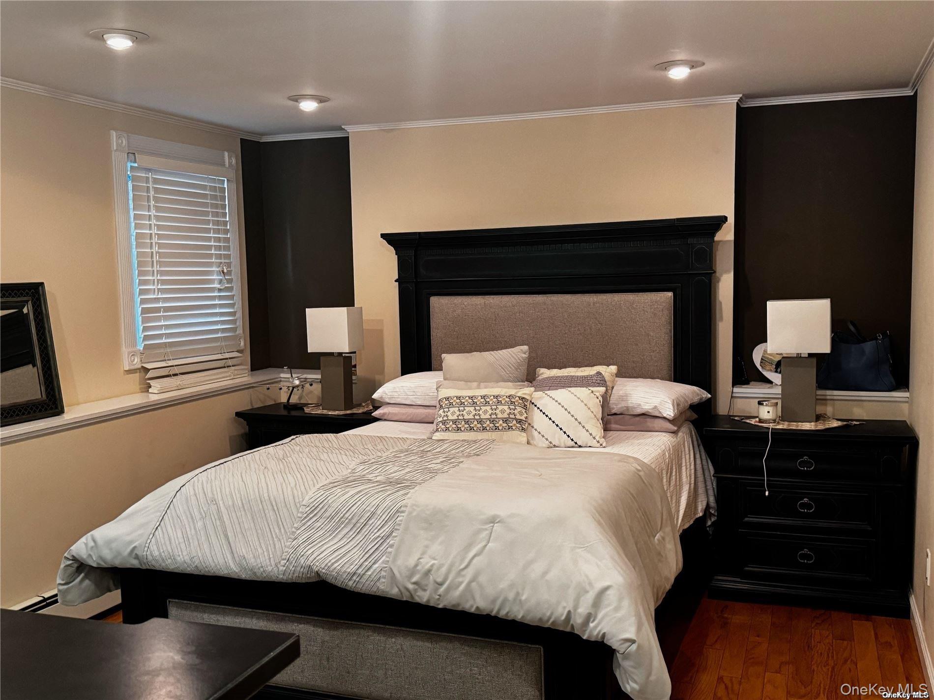 #12 photo, 12 Deamer Court, Huntington Station , NY 11746