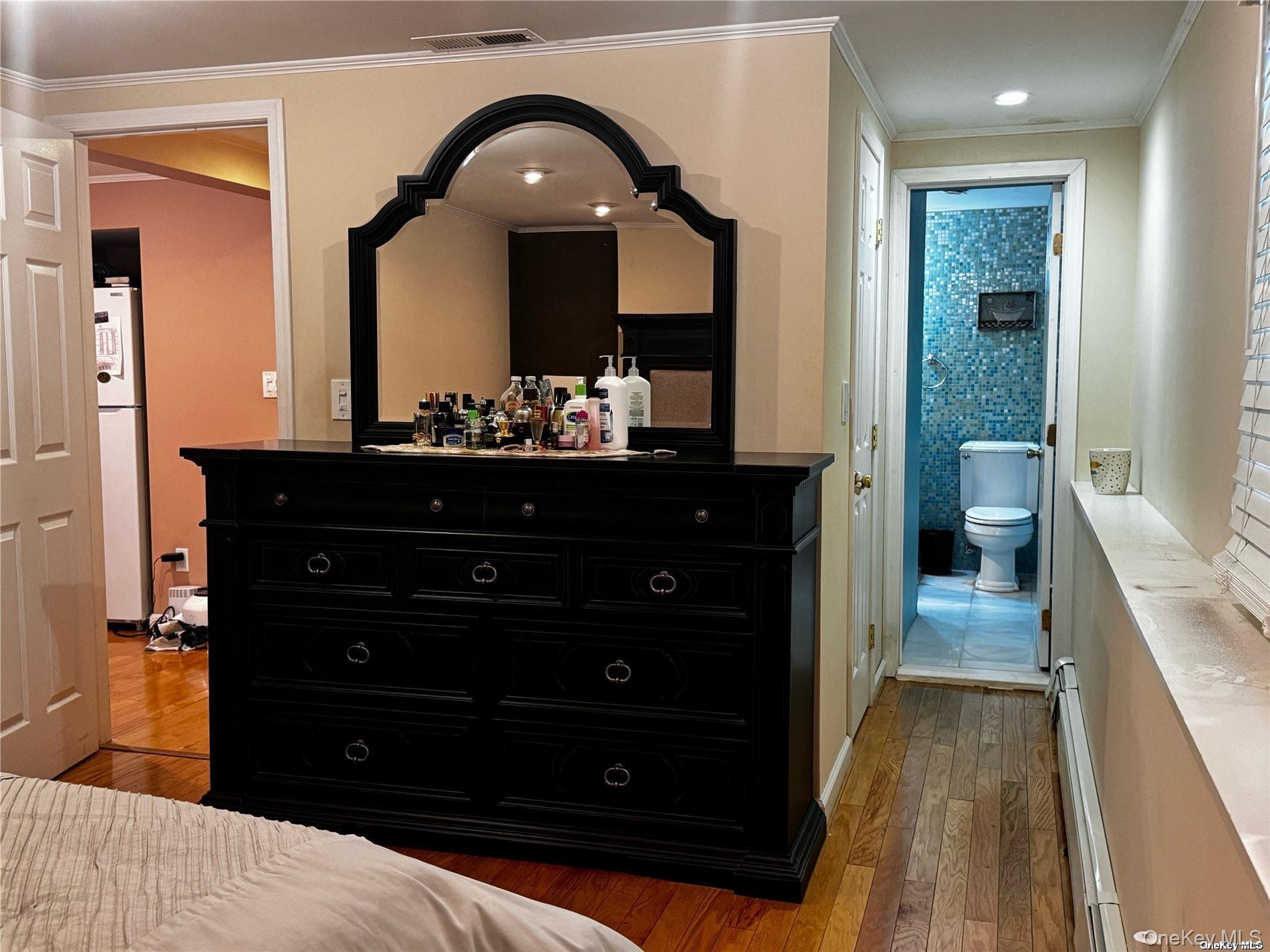 #13 photo, 12 Deamer Court, Huntington Station , NY 11746