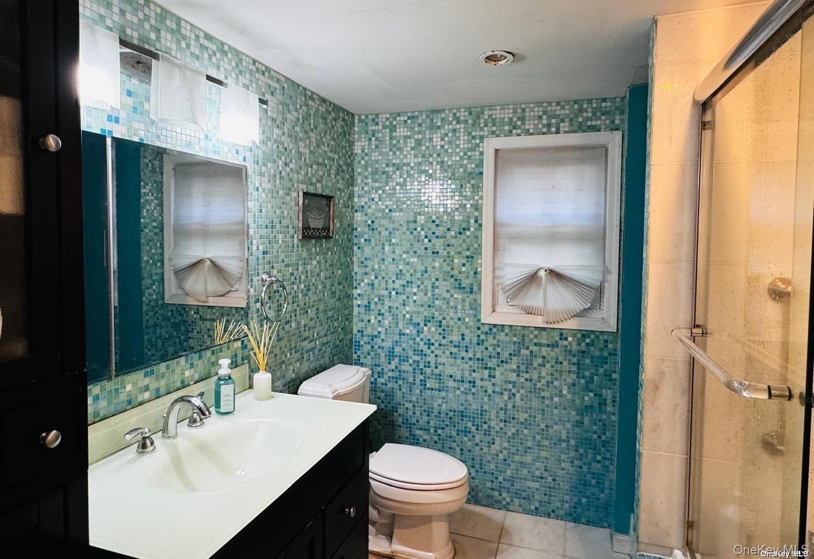 #14 photo, 12 Deamer Court, Huntington Station , NY 11746