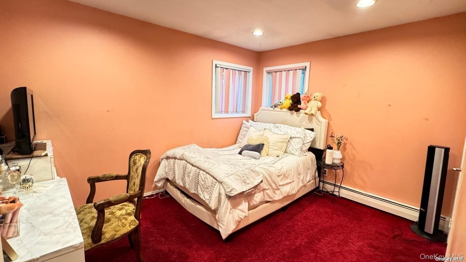 #15 photo, 12 Deamer Court, Huntington Station , NY 11746