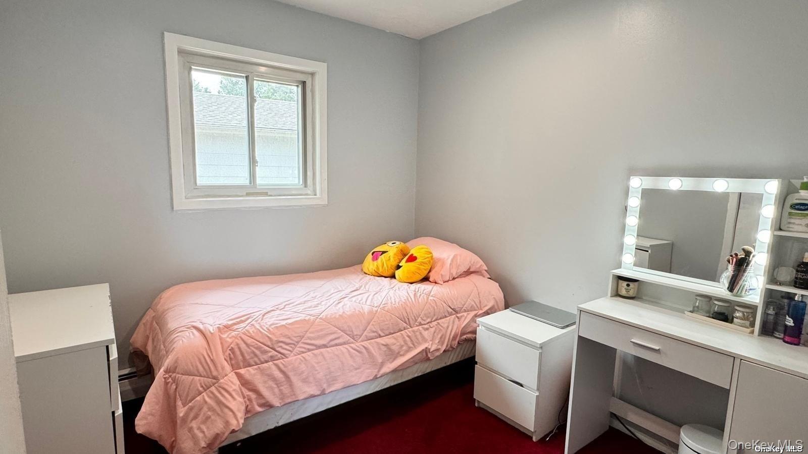 #16 photo, 12 Deamer Court, Huntington Station , NY 11746