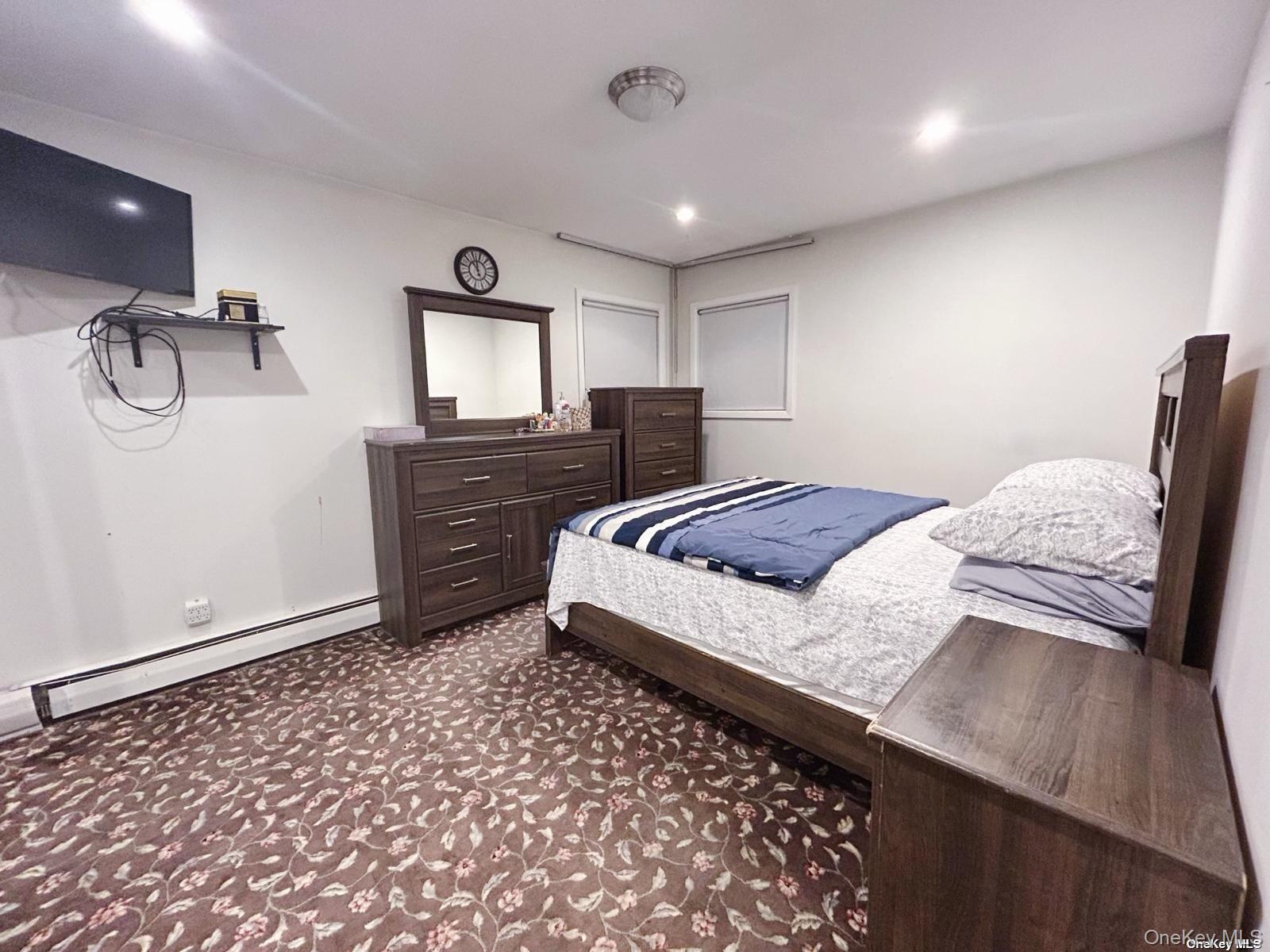 #17 photo, 12 Deamer Court, Huntington Station , NY 11746