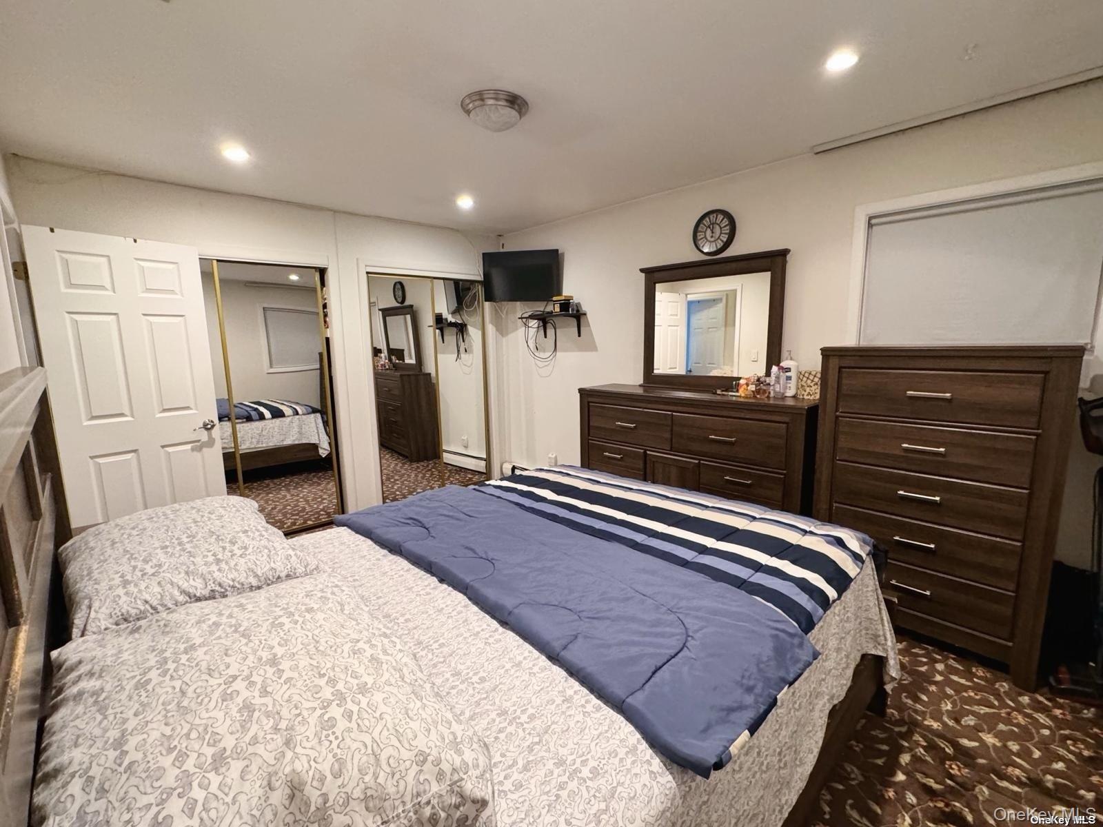 #19 photo, 12 Deamer Court, Huntington Station , NY 11746