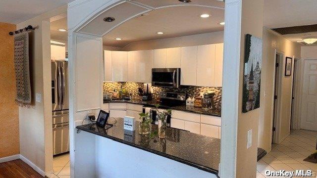 #4 photo, 12 Deamer Court, Huntington Station , NY 11746