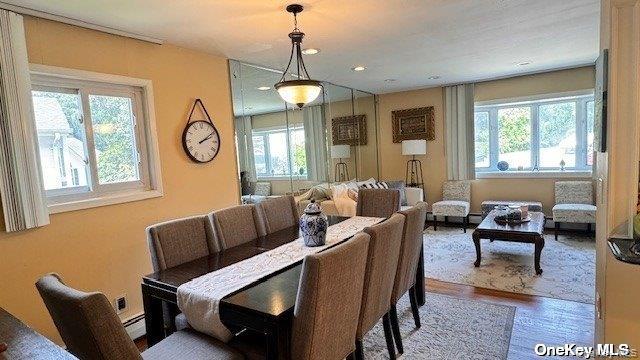 #5 photo, 12 Deamer Court, Huntington Station , NY 11746