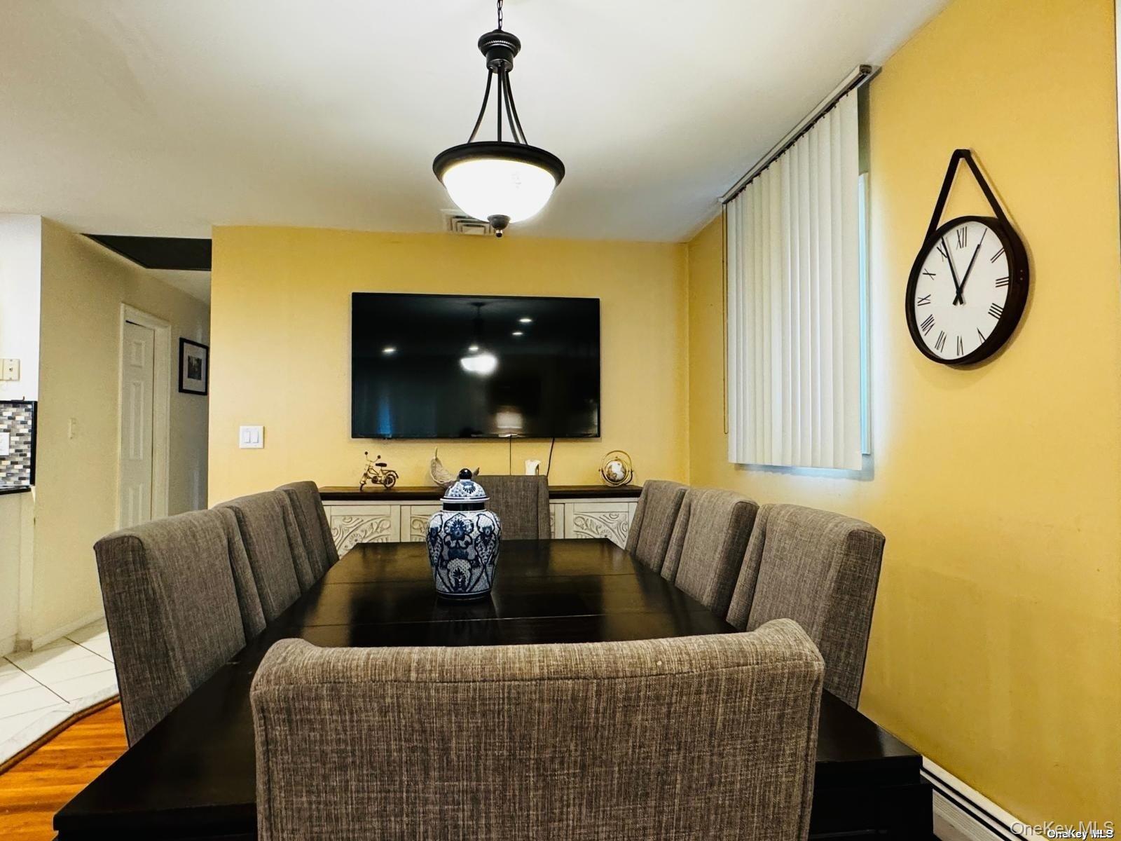 #6 photo, 12 Deamer Court, Huntington Station , NY 11746