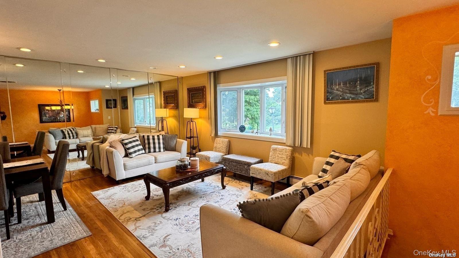 #7 photo, 12 Deamer Court, Huntington Station , NY 11746